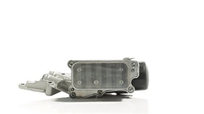 MAHLE ORIGINAL CLC 235 000S Číslo výrobce: 72557385. EAN: 4057635225199.
