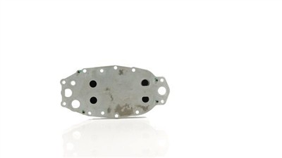 MAHLE ORIGINAL CLC 253 001S Číslo výrobce: 72572216. EAN: 4057635240369.