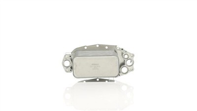 MAHLE ORIGINAL CLC 253 001S Číslo výrobce: 72572216. EAN: 4057635240369.