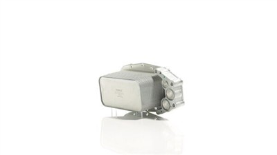 MAHLE ORIGINAL CLC 253 001S Číslo výrobce: 72572216. EAN: 4057635240369.