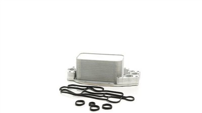 MAHLE ORIGINAL CLC 253 001S Číslo výrobce: 72572216. EAN: 4057635240369.
