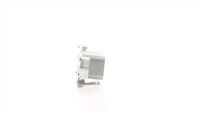 MAHLE ORIGINAL CLC 253 001S Číslo výrobce: 72572216. EAN: 4057635240369.