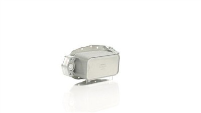 MAHLE ORIGINAL CLC 253 001S Číslo výrobce: 72572216. EAN: 4057635240369.