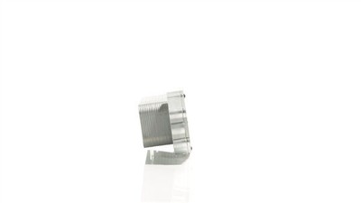 MAHLE ORIGINAL CLC 253 001S Číslo výrobce: 72572216. EAN: 4057635240369.