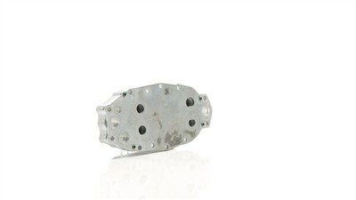 MAHLE ORIGINAL CLC 253 001S Číslo výrobce: 72572216. EAN: 4057635240369.