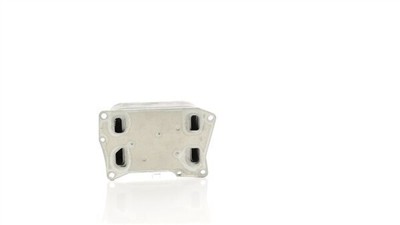 MAHLE ORIGINAL CLC 255 000S Číslo výrobce: 72520456. EAN: 4057635186728.