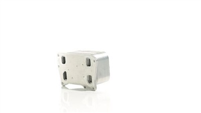 MAHLE ORIGINAL CLC 255 000S Číslo výrobce: 72520456. EAN: 4057635186728.
