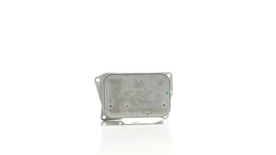MAHLE ORIGINAL CLC 255 000S Číslo výrobce: 72520456. EAN: 4057635186728.