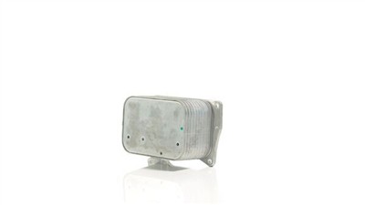 MAHLE ORIGINAL CLC 255 000S Číslo výrobce: 72520456. EAN: 4057635186728.