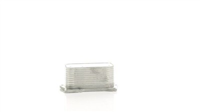 MAHLE ORIGINAL CLC 255 000S Číslo výrobce: 72520456. EAN: 4057635186728.