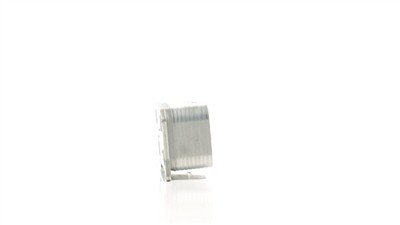 MAHLE ORIGINAL CLC 255 000S Číslo výrobce: 72520456. EAN: 4057635186728.