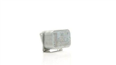 MAHLE ORIGINAL CLC 255 000S Číslo výrobce: 72520456. EAN: 4057635186728.