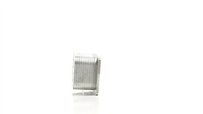 MAHLE ORIGINAL CLC 255 000S Číslo výrobce: 72520456. EAN: 4057635186728.
