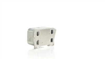 MAHLE ORIGINAL CLC 255 000S Číslo výrobce: 72520456. EAN: 4057635186728.