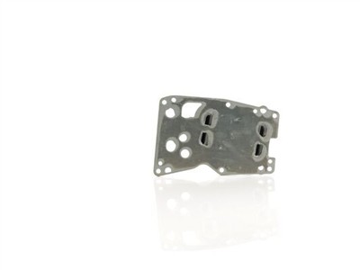 MAHLE ORIGINAL CLC 258 000S Číslo výrobce: 72520777. EAN: 4057635186926.
