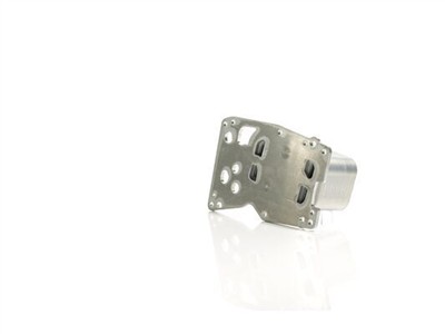 MAHLE ORIGINAL CLC 258 000S Číslo výrobce: 72520777. EAN: 4057635186926.