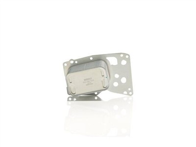 MAHLE ORIGINAL CLC 258 000S Číslo výrobce: 72520777. EAN: 4057635186926.
