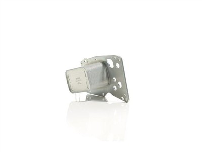 MAHLE ORIGINAL CLC 258 000S Číslo výrobce: 72520777. EAN: 4057635186926.