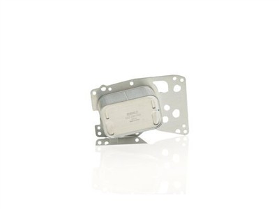 MAHLE ORIGINAL CLC 258 000S Číslo výrobce: 72520777. EAN: 4057635186926.