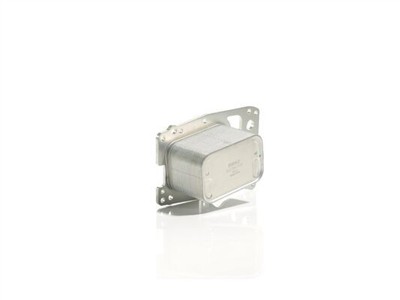 MAHLE ORIGINAL CLC 258 000S Číslo výrobce: 72520777. EAN: 4057635186926.