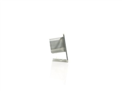 MAHLE ORIGINAL CLC 258 000S Číslo výrobce: 72520777. EAN: 4057635186926.