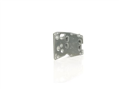 MAHLE ORIGINAL CLC 258 000S Číslo výrobce: 72520777. EAN: 4057635186926.