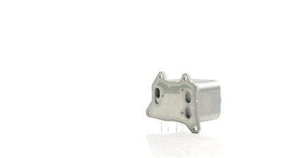 MAHLE ORIGINAL CLC 263 000S Číslo výrobce: 72520816. EAN: 4057635186988.