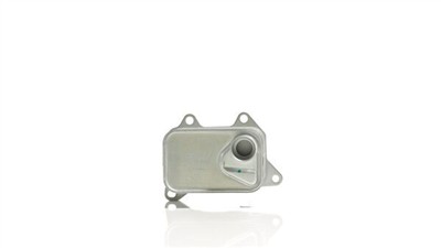 MAHLE ORIGINAL CLC 263 000S Číslo výrobce: 72520816. EAN: 4057635186988.