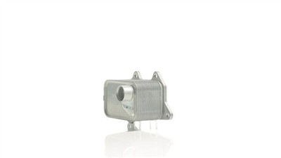 MAHLE ORIGINAL CLC 263 000S Číslo výrobce: 72520816. EAN: 4057635186988.