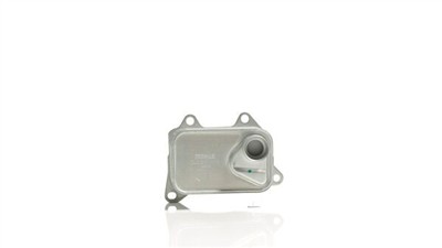 MAHLE ORIGINAL CLC 263 000S Číslo výrobce: 72520816. EAN: 4057635186988.