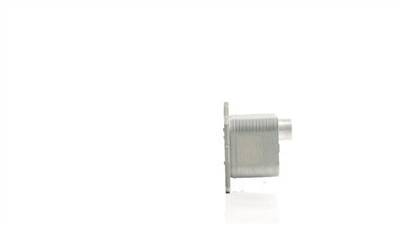 MAHLE ORIGINAL CLC 263 000S Číslo výrobce: 72520816. EAN: 4057635186988.