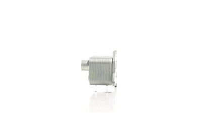 MAHLE ORIGINAL CLC 263 000S Číslo výrobce: 72520816. EAN: 4057635186988.