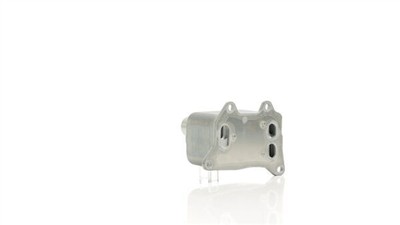 MAHLE ORIGINAL CLC 263 000S Číslo výrobce: 72520816. EAN: 4057635186988.