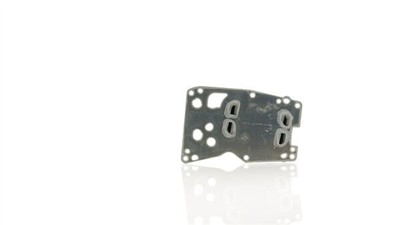 MAHLE ORIGINAL CLC 264 000S Číslo výrobce: 72520828. EAN: 4057635187015.