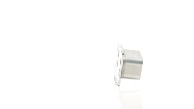 MAHLE ORIGINAL CLC 264 000S Číslo výrobce: 72520828. EAN: 4057635187015.