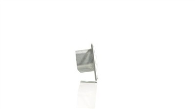 MAHLE ORIGINAL CLC 264 000S Číslo výrobce: 72520828. EAN: 4057635187015.