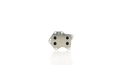 MAHLE ORIGINAL CLC 298 000S Číslo výrobce: 72530720. EAN: 4057635229463.
