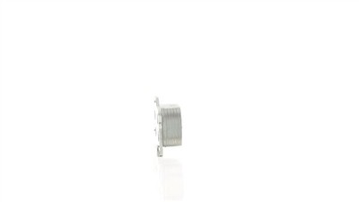 MAHLE ORIGINAL CLC 298 000S Číslo výrobce: 72530720. EAN: 4057635229463.