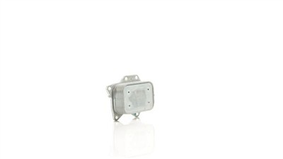 MAHLE ORIGINAL CLC 298 000S Číslo výrobce: 72530720. EAN: 4057635229463.