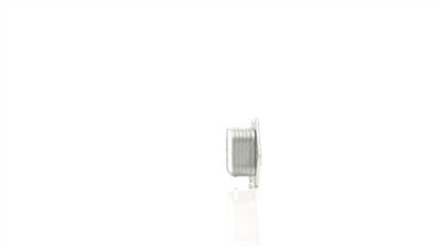 MAHLE ORIGINAL CLC 298 000S Číslo výrobce: 72530720. EAN: 4057635229463.