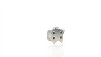 MAHLE ORIGINAL CLC 298 000S Číslo výrobce: 72530720. EAN: 4057635229463.
