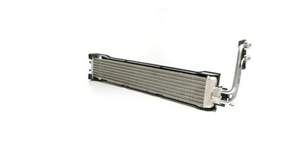 MAHLE ORIGINAL CLC 333 000P Číslo výrobce: 72543279. EAN: 4057635216388.