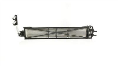 MAHLE ORIGINAL CLC 333 000P Číslo výrobce: 72543279. EAN: 4057635216388.