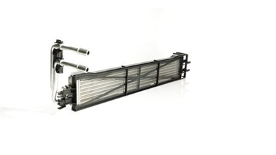 MAHLE ORIGINAL CLC 333 000P Číslo výrobce: 72543279. EAN: 4057635216388.