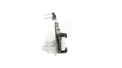 MAHLE ORIGINAL CLC 333 000P Číslo výrobce: 72543279. EAN: 4057635216388.