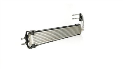 MAHLE ORIGINAL CLC 333 000P Číslo výrobce: 72543279. EAN: 4057635216388.