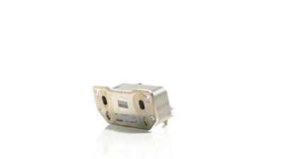 MAHLE ORIGINAL CLC 336 000P Číslo výrobce: 72547298. EAN: 4057635218238.