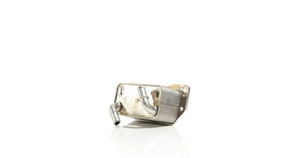 MAHLE ORIGINAL CLC 336 000P Číslo výrobce: 72547298. EAN: 4057635218238.