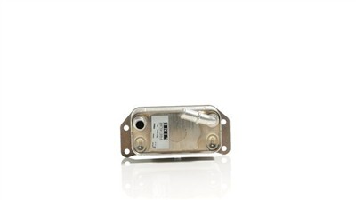 MAHLE ORIGINAL CLC 349 000P Číslo výrobce: 72554823. EAN: 4057635221443.