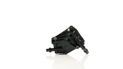 MAHLE ORIGINAL CLC 351 000S Číslo výrobce: 72587202. EAN: 4057635256841.